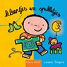 Kleertjes en spulletjes - Liesbet Slegers - 9789044850116