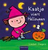 Kaatje viert Halloween - Liesbet Slegers - 9789044851779