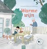 Warme wijn - An Swerts - 9789044851878