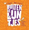 Buiten de lijntjes - Li Lefébure ; Stefani Buijsman - 9789044852073