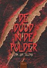 De dood in de polder - Erik Jan Tillema - 9789044852288