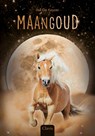 Maangoud - Ilse De Keyzer - 9789044852356