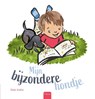 Mijn bijzondere hondje - Siski Kalla - 9789044852363