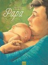 Papa - Hélène Delforge - 9789044852448