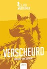 Verscheurd - Gerard van Gemert - 9789044853049