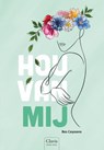Hou van mij - Bes Ceyssens - 9789044853124