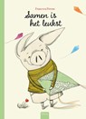 Samen is het leukst - Francesca Pirrone - 9789044853193