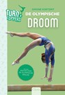 De olympische droom - Simone Kortsmit - 9789044853476
