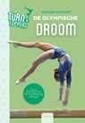 De olympische droom - Simone Kortsmit - 9789044853476