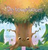 De toverboom - Dana Van Genechten - 9789044853582