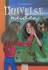 Duivelse meiden - Bianca Mastenbroek - 9789044854107