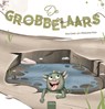 De grobbelaars - Eva Creel - 9789044854121