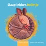 Slaap lekker, bolletje - Esther van den Berg - 9789044854626