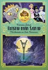 Uitstap naar Sjirap - Vanessa Gerrits - 9789044855265