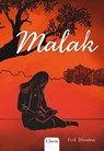 Malak - Erik Wouters - 9789044855272