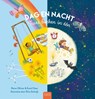 Dag en nacht. Twee boeken in één - Reina Ollivier ; Karel Claes - 9789044855371