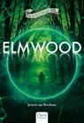 Elmwood - Jeroen van Berckum - 9789044855883