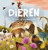Dieren en hun versiermanieren - Ine De Volder ; Evie Mariek Meij - 9789044856941