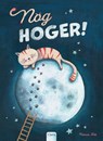 Nog hoger! - Patricia Fitti - 9789044858013