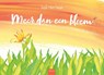 Meer dan een bloem - Angela Pelaez-Vargas - 9789044858136