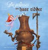 De prinses en haar ridder - Gábor Steisinger - 9789044858242