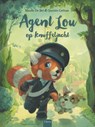 Agent Lou op knuffeljacht - Maude de Bel - 9789044858341