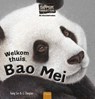 De reuzenpanda. Welkom thuis, Bao Mei - Jiang Lin - 9789044858495