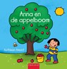 Anna en de appelboom - Kathleen Amant - 9789044859171