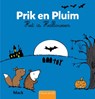 Het is Halloween - Mack van Gageldonk - 9789044859195