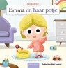 Emma en haar potje - Federico Van Lunter - 9789044860320
