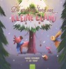 De stralende kerst van Kleine Eland - Anneke Gerbrands - 9789044860368