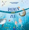 Dieren aan zee - Lucas Arnoldussen ; Marja Baeten - 9789044860665