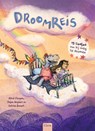 Droomreis - Astrid Florquin ; Stefan Meylaers - 9789044863789