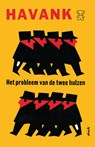 Het probleem van de twee hulzen - Havank - 9789044930689