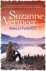 Nachtvorst - Suzanne Vermeer - 9789044932577