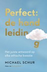 Perfect: de handleiding - Michael Schur - 9789044933772