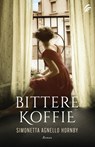 Bittere koffie - Simonetta Agnello Hornby - 9789044933802