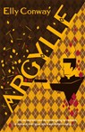 Argylle - Elly Conway - 9789044934113