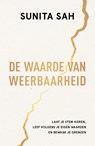 De waarde van weerbaarheid - Sunita Sah - 9789044934373