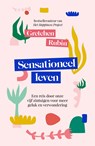 Sensationeel leven - Gretchen Rubin - 9789044934595