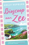 Bioscoop aan zee - Holly Hepburn - 9789044934977