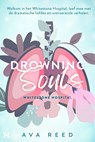 Drowning Souls - Ava Reed - 9789044935042