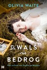 De wals van bedrog - Vrouwelijk verlangen 3 - Olivia Waite - 9789044935684