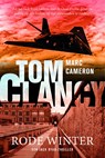 Tom Clancy Rode winter - Marc Cameron - 9789044936254