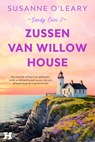 Zussen van Willow House - Susanne O’Leary - 9789044937039