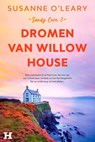 Dromen van Willow House - Susanne O’Leary - 9789044937046