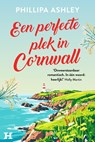 Een perfecte plek in Cornwall - Phillipa Ashley - 9789044937367