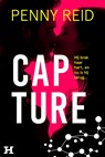 Capture - Penny Reid - 9789044937947