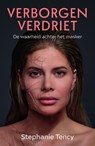 Verborgen verdriet - Stephanie Tency - 9789044938661