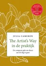 The Artist’s Way in de praktijk - Julia Cameron - 9789044938937